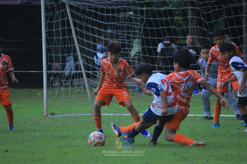 ijl u11 190426 binna banua fc vs soccer future lab