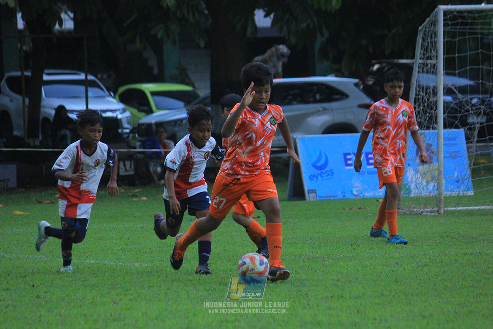ijl u11 190426 binna banua fc vs soccer future lab