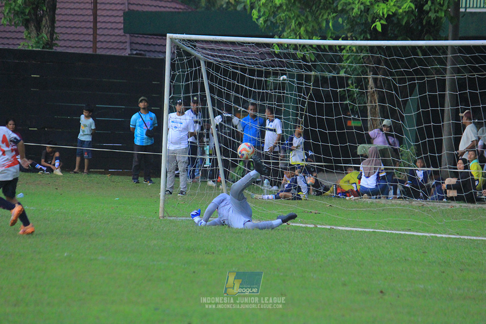 ijl u11 190426 binna banua fc vs soccer future lab