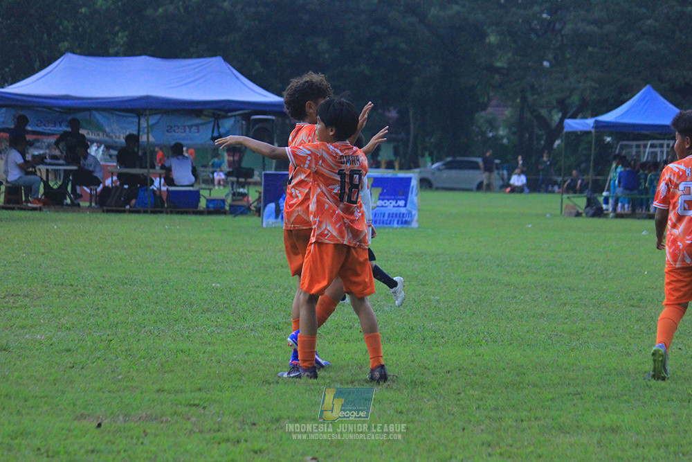ijl u11 190426 binna banua fc vs soccer future lab