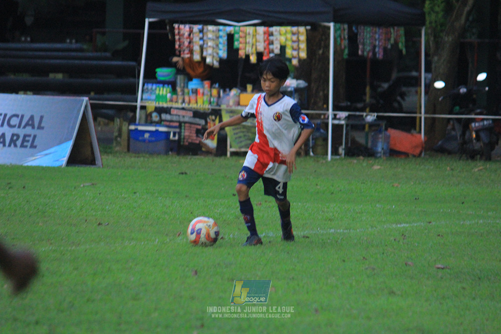 ijl u11 190426 binna banua fc vs soccer future lab