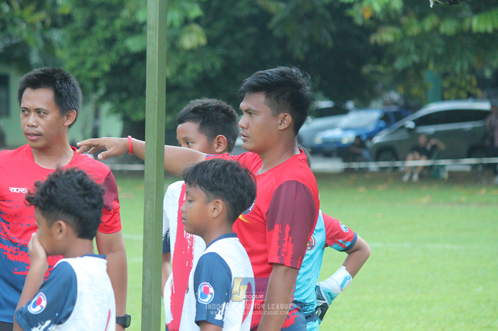 ijl u11 190426 binna banua fc vs soccer future lab