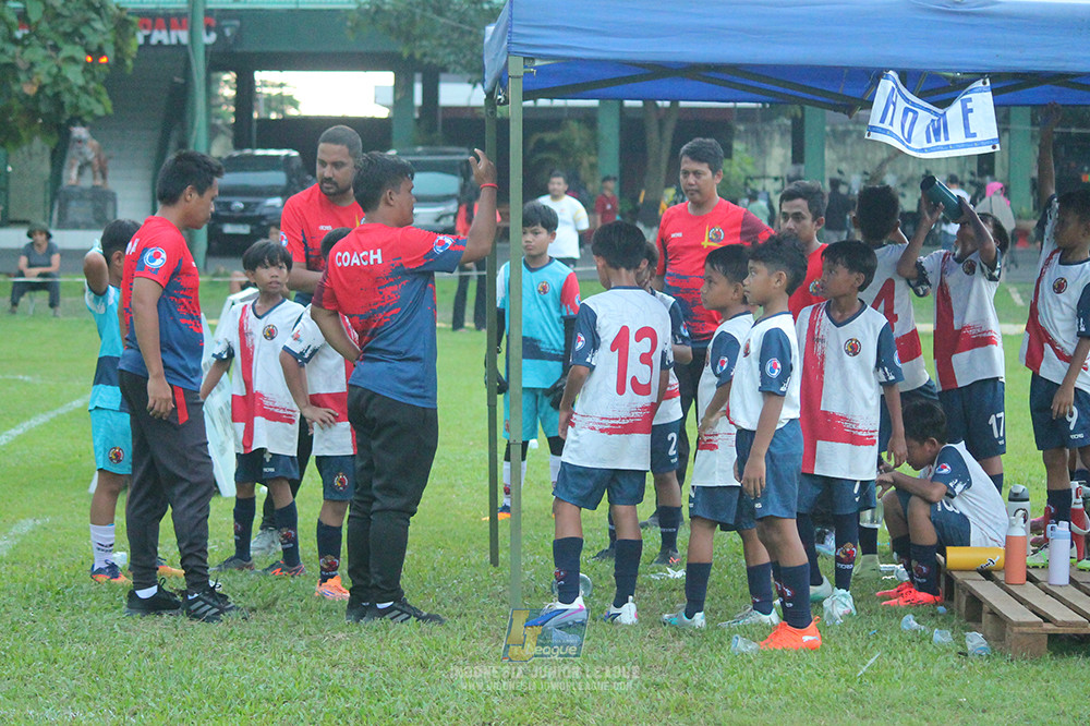 ijl u11 190426 binna banua fc vs soccer future lab