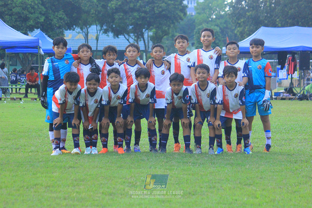 ijl u11 190426 binna banua fc vs soccer future lab