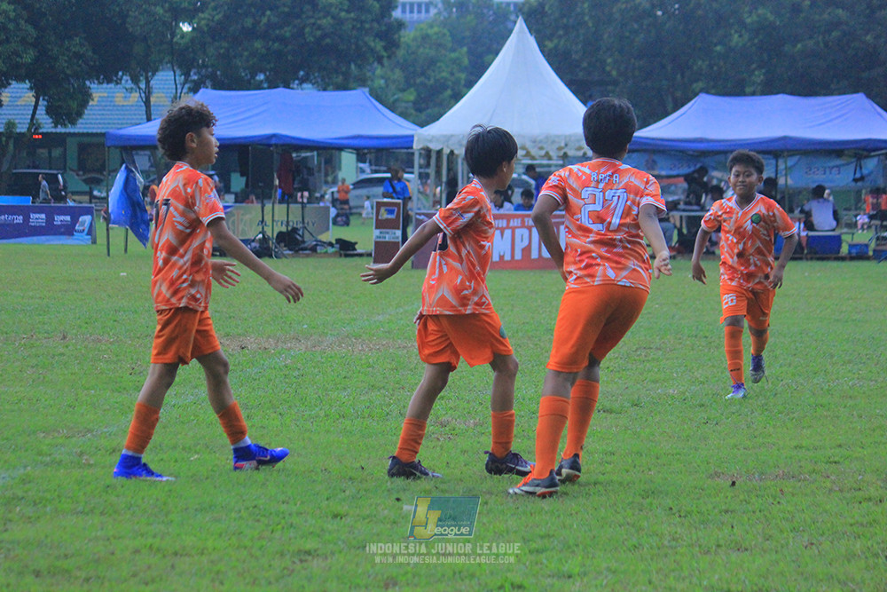 ijl u11 190426 binna banua fc vs soccer future lab