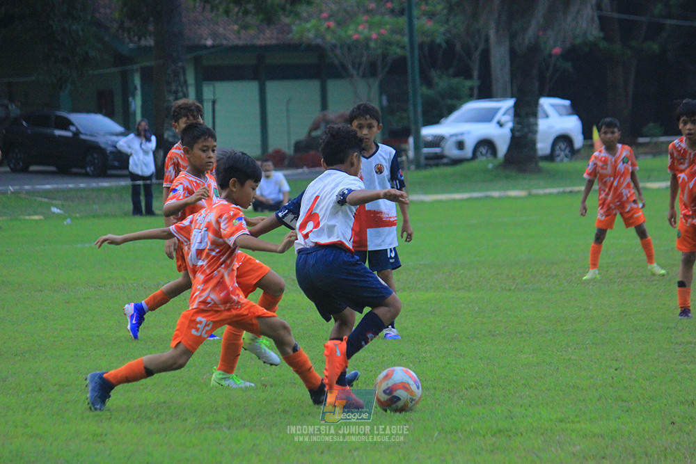 ijl u11 190426 binna banua fc vs soccer future lab