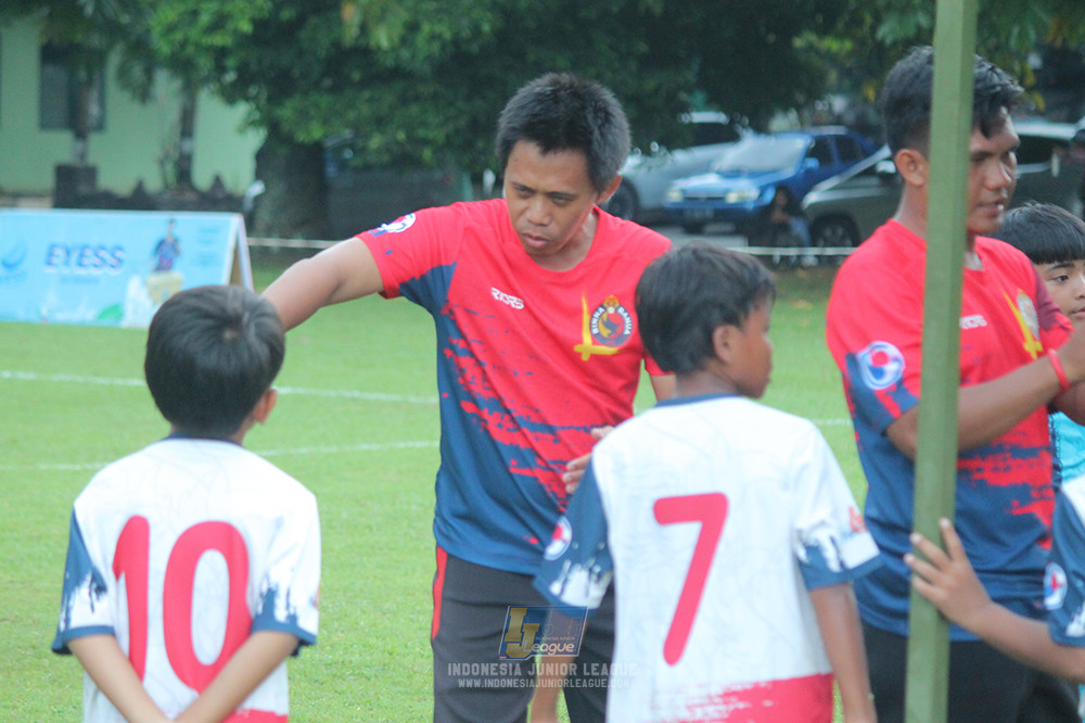 ijl u11 190426 binna banua fc vs soccer future lab