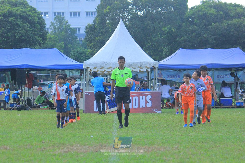ijl u11 190426 binna banua fc vs soccer future lab