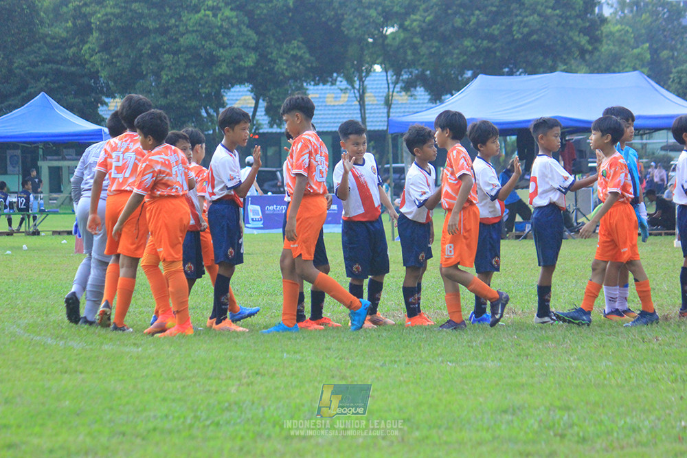 ijl u11 190426 binna banua fc vs soccer future lab