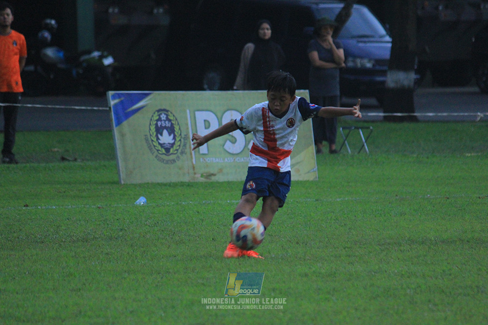 ijl u11 190426 binna banua fc vs soccer future lab