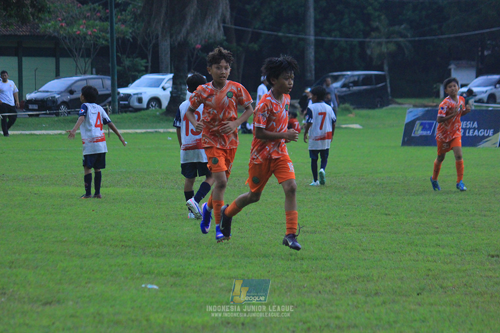 ijl u11 190426 binna banua fc vs soccer future lab