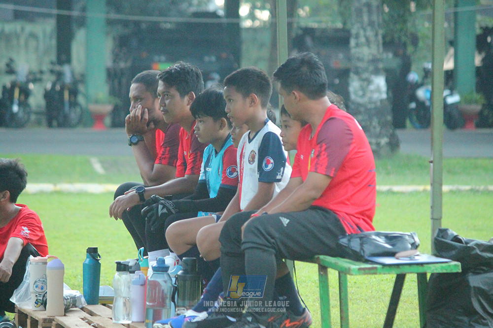 ijl u11 190426 binna banua fc vs soccer future lab