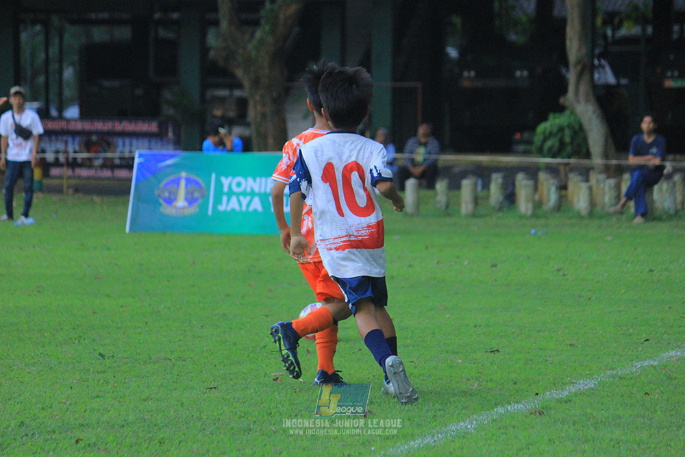 ijl u11 190426 binna banua fc vs soccer future lab