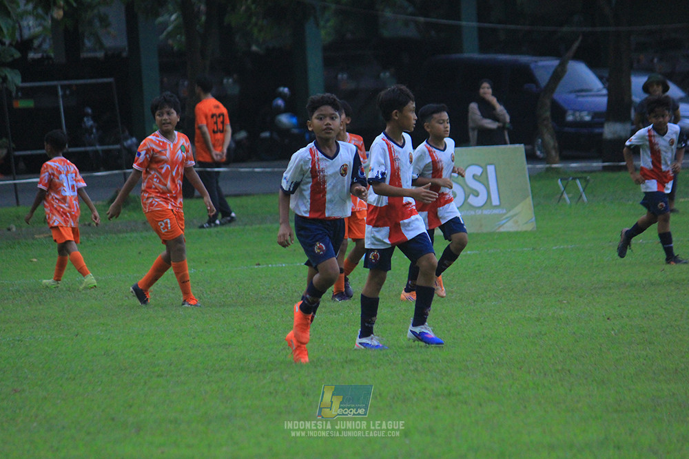 ijl u11 190426 binna banua fc vs soccer future lab