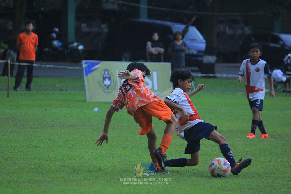 ijl u11 190426 binna banua fc vs soccer future lab