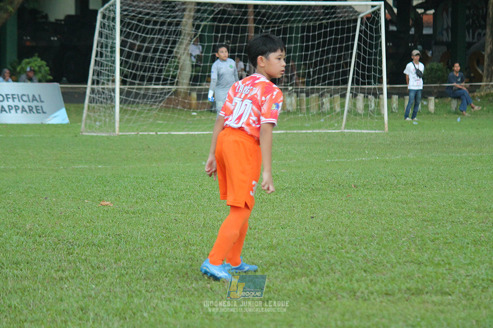 ijl u11 190426 binna banua fc vs soccer future lab