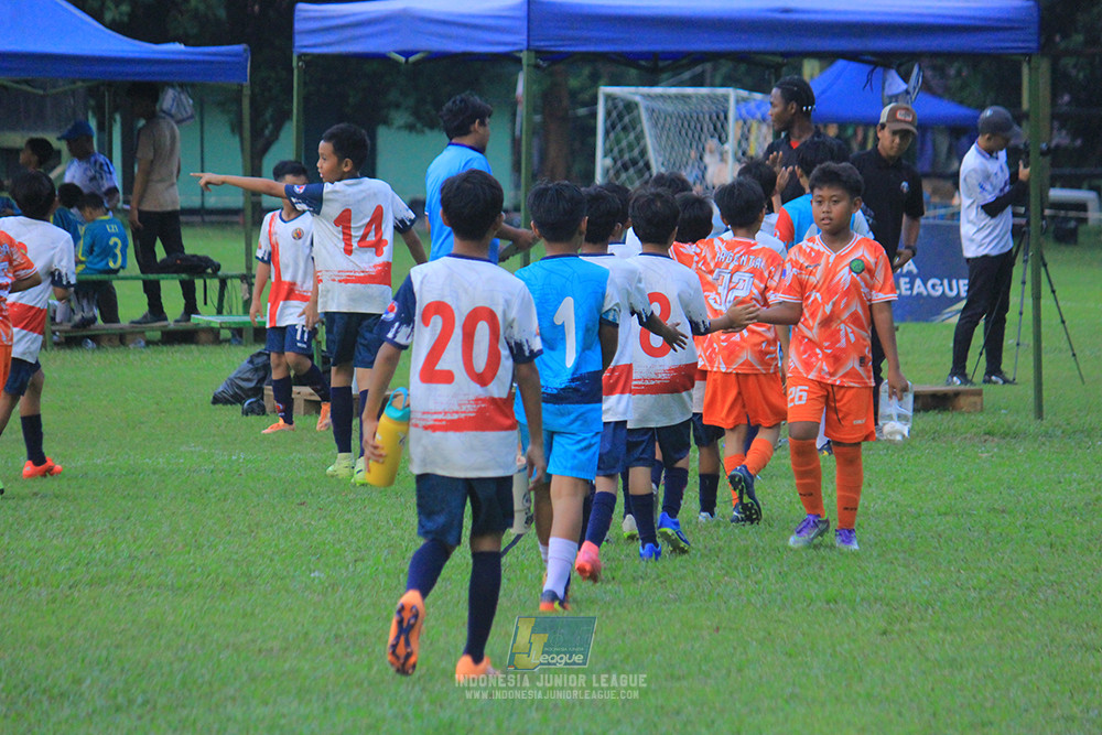ijl u11 190426 binna banua fc vs soccer future lab