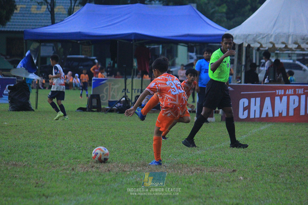 ijl u11 190426 binna banua fc vs soccer future lab