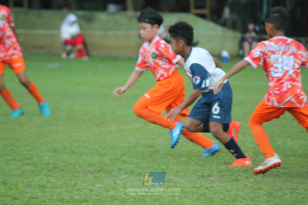 ijl u11 190426 binna banua fc vs soccer future lab