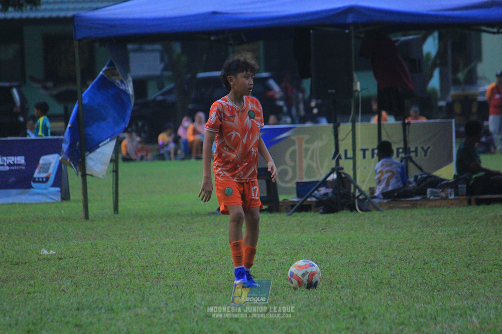 ijl u11 190426 binna banua fc vs soccer future lab