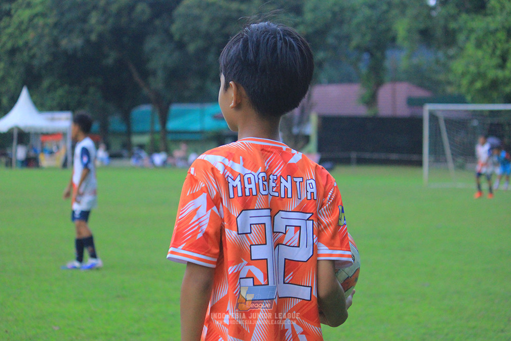 ijl u11 190426 binna banua fc vs soccer future lab