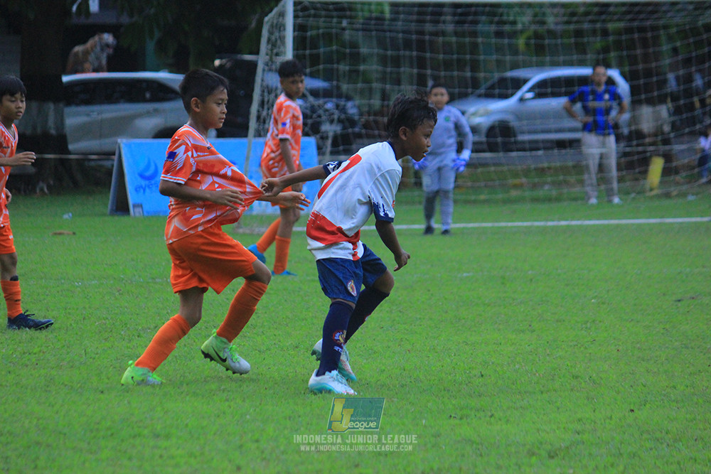 ijl u11 190426 binna banua fc vs soccer future lab