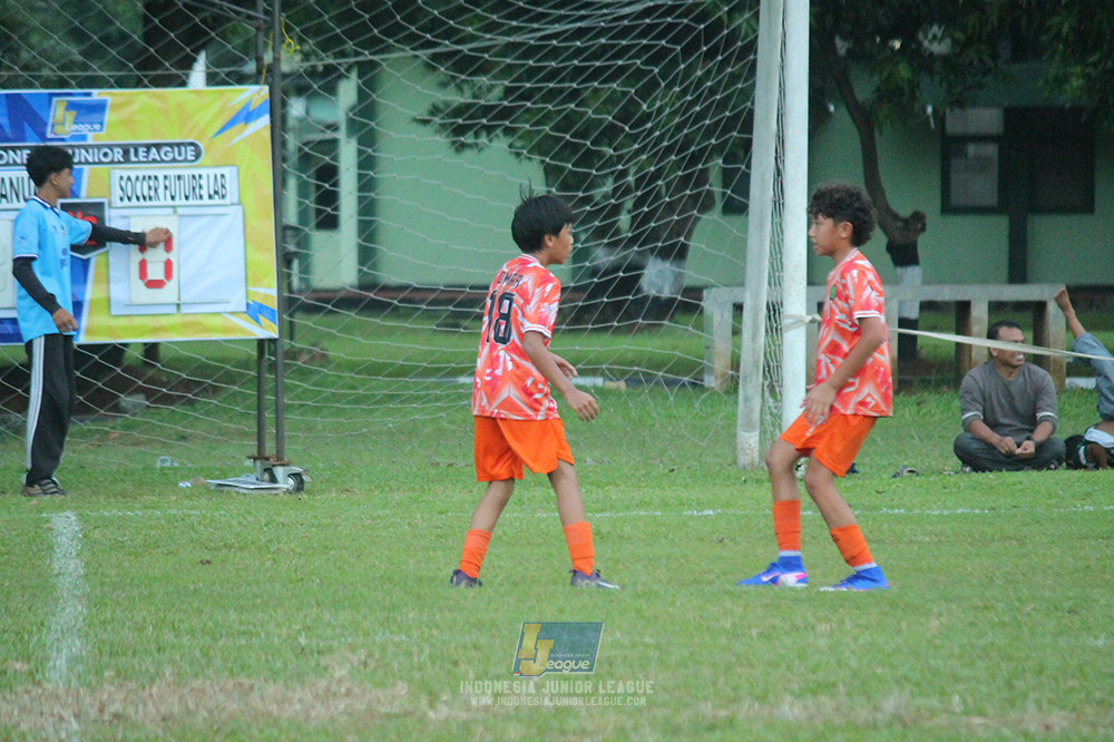 ijl u11 190426 binna banua fc vs soccer future lab