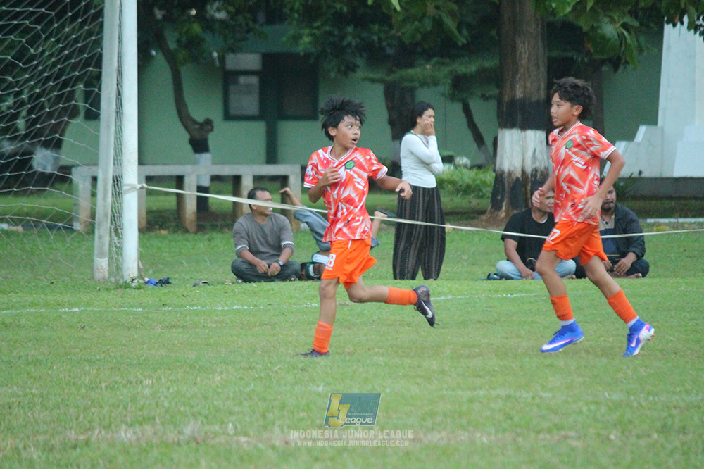 ijl u11 190426 binna banua fc vs soccer future lab