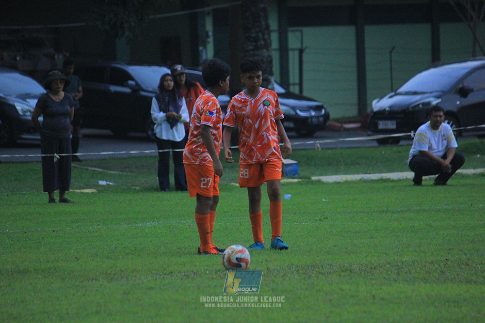 ijl u11 190426 binna banua fc vs soccer future lab