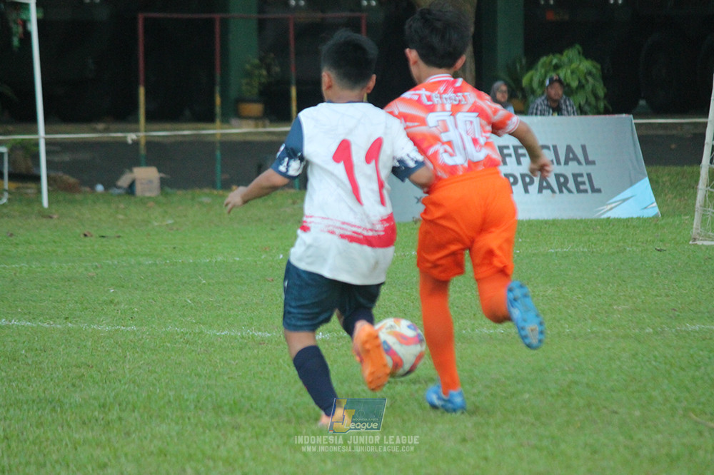 ijl u11 190426 binna banua fc vs soccer future lab