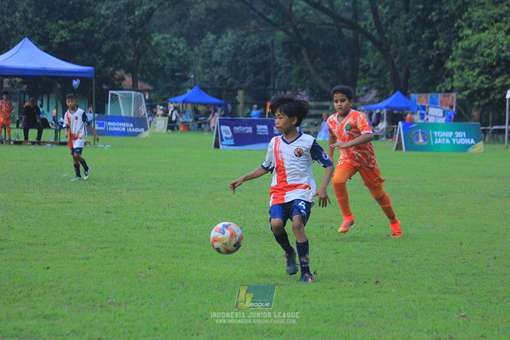ijl u11 190426 binna banua fc vs soccer future lab