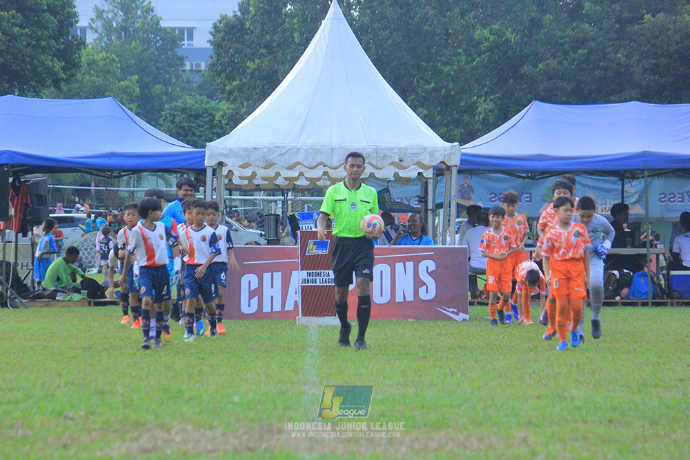 ijl u11 190426 binna banua fc vs soccer future lab