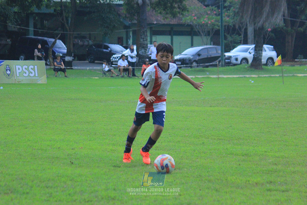 ijl u11 190426 binna banua fc vs soccer future lab
