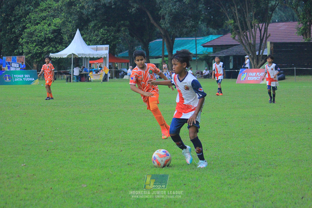 ijl u11 190426 binna banua fc vs soccer future lab