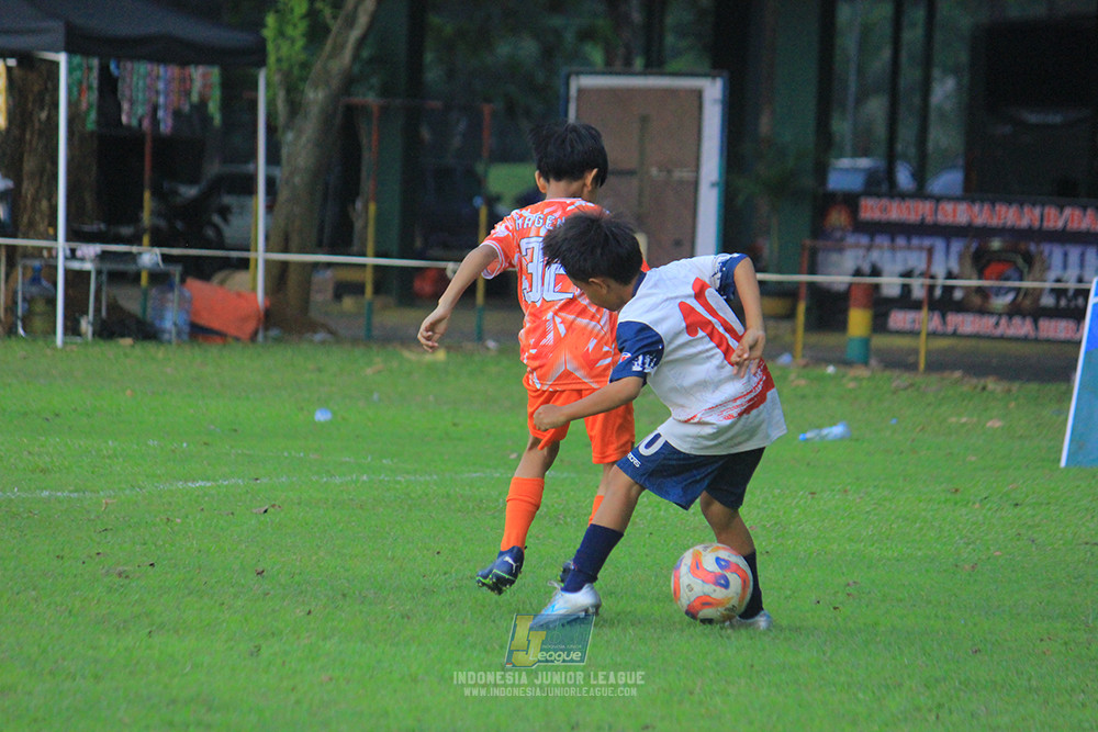 ijl u11 190426 binna banua fc vs soccer future lab