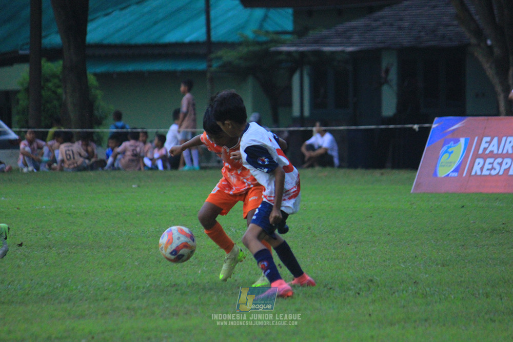ijl u11 190426 binna banua fc vs soccer future lab