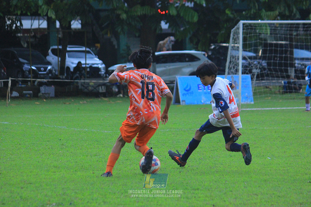 ijl u11 190426 binna banua fc vs soccer future lab