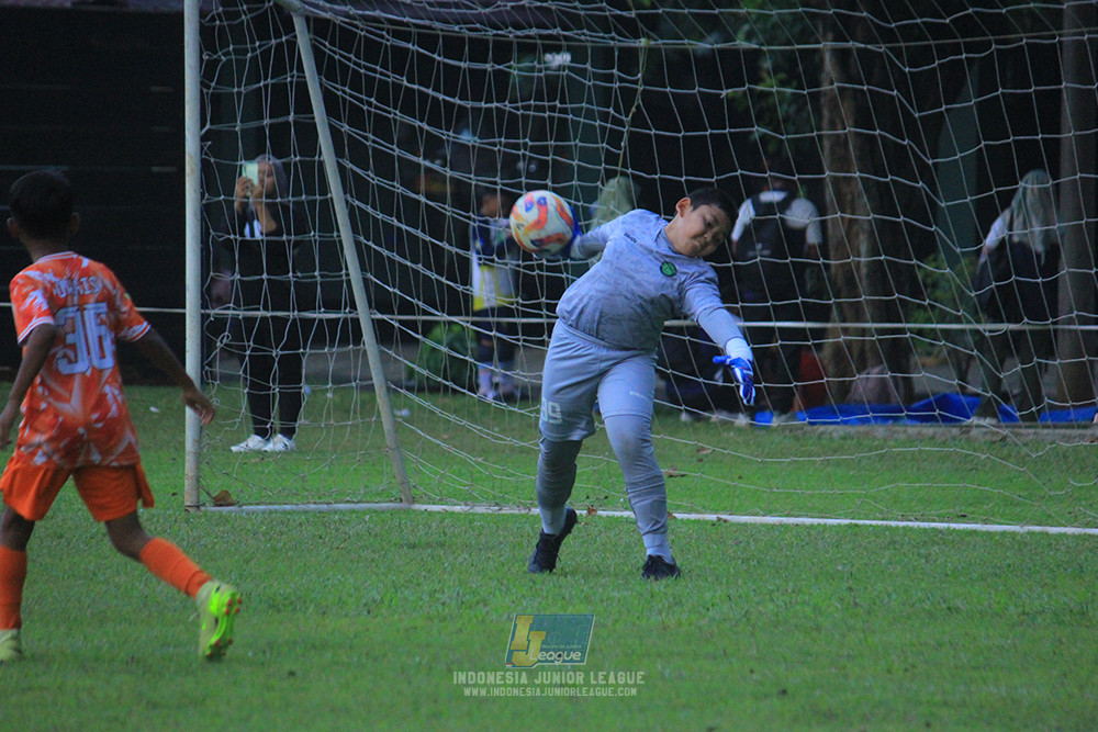ijl u11 190426 binna banua fc vs soccer future lab