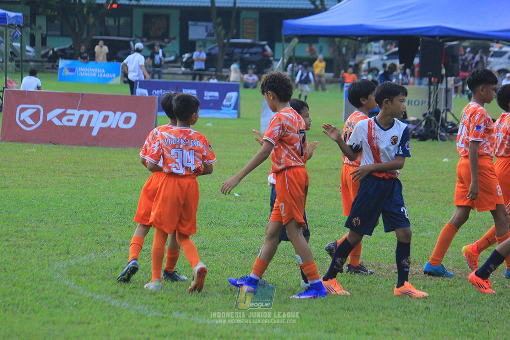 ijl u11 190426 binna banua fc vs soccer future lab