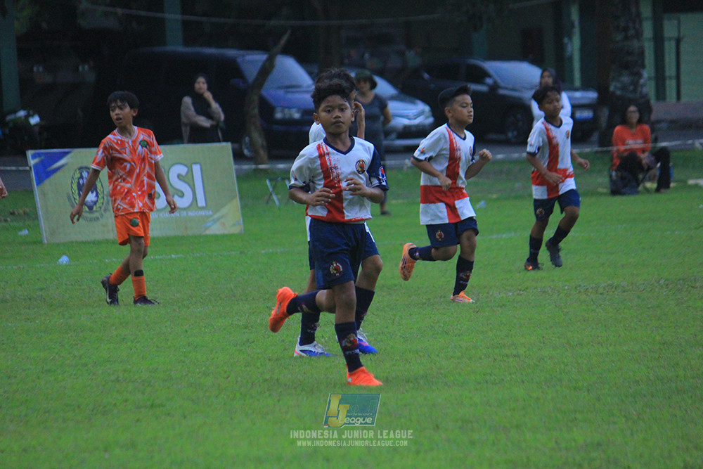 ijl u11 190426 binna banua fc vs soccer future lab