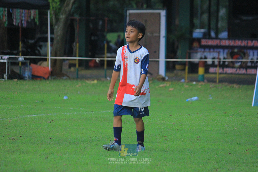 ijl u11 190426 binna banua fc vs soccer future lab