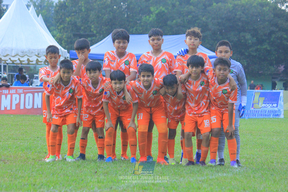 ijl u11 190426 binna banua fc vs soccer future lab