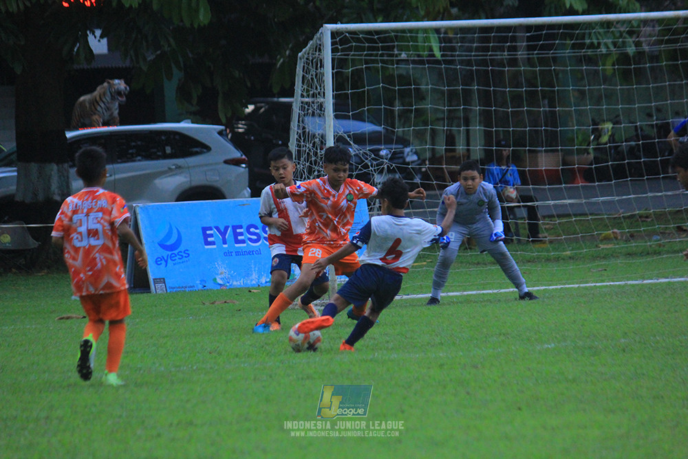 ijl u11 190426 binna banua fc vs soccer future lab