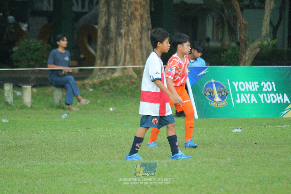 ijl u11 190426 binna banua fc vs soccer future lab