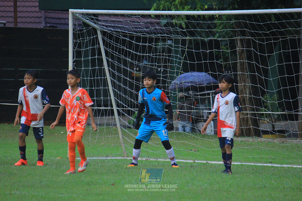 ijl u11 190426 binna banua fc vs soccer future lab