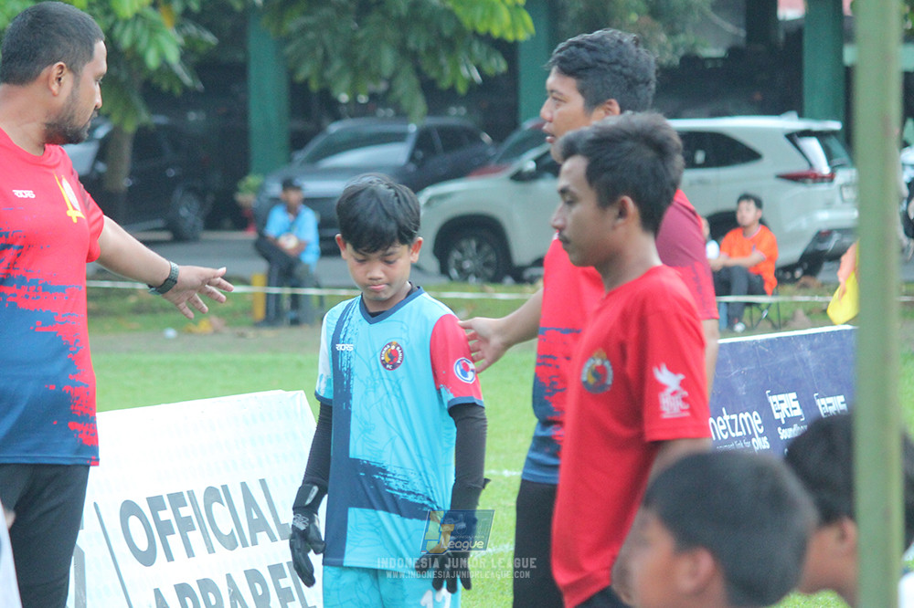 ijl u11 190426 binna banua fc vs soccer future lab