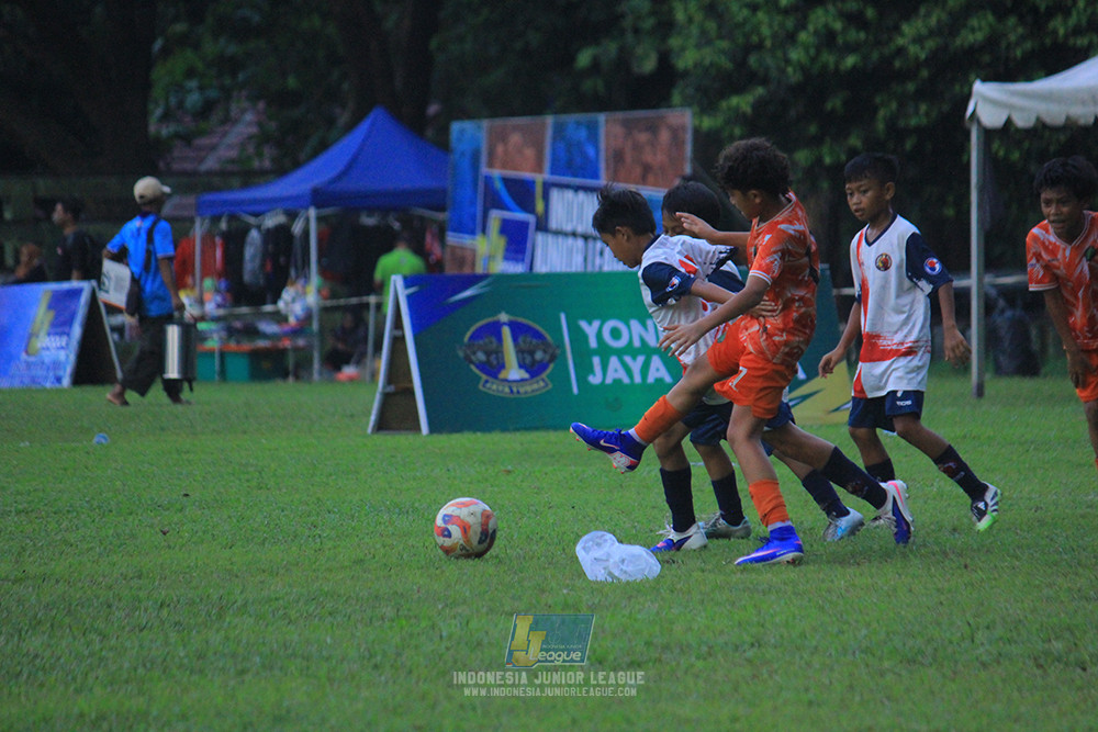 ijl u11 190426 binna banua fc vs soccer future lab