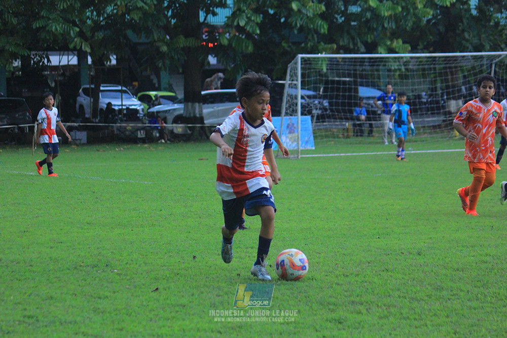 ijl u11 190426 binna banua fc vs soccer future lab