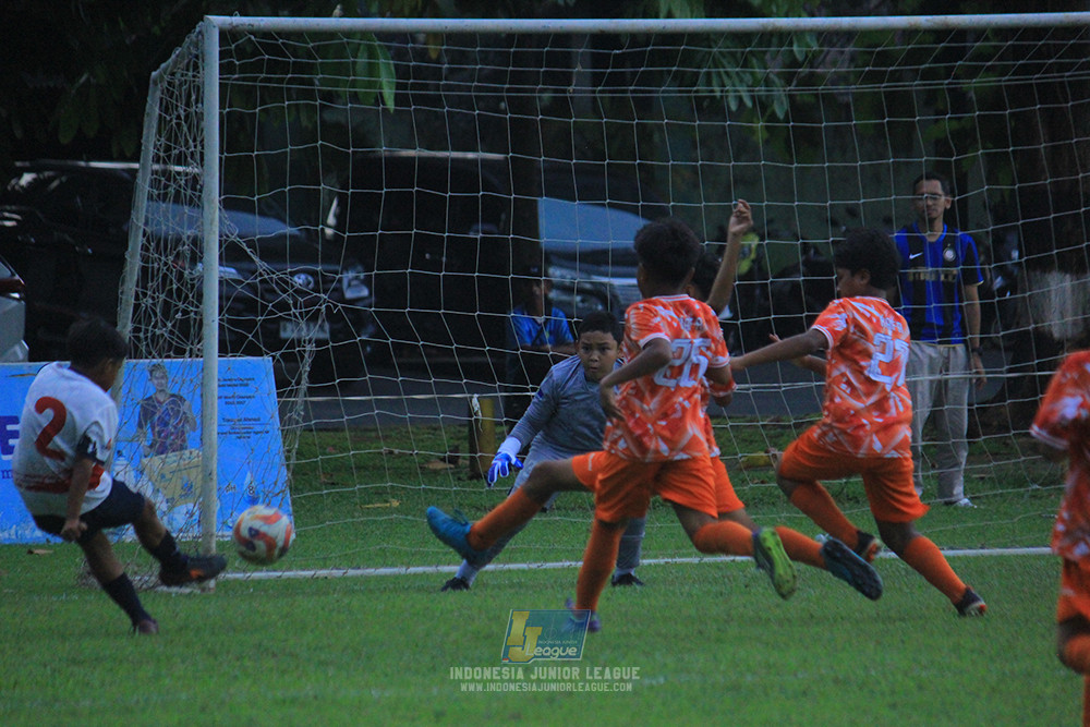 ijl u11 190426 binna banua fc vs soccer future lab