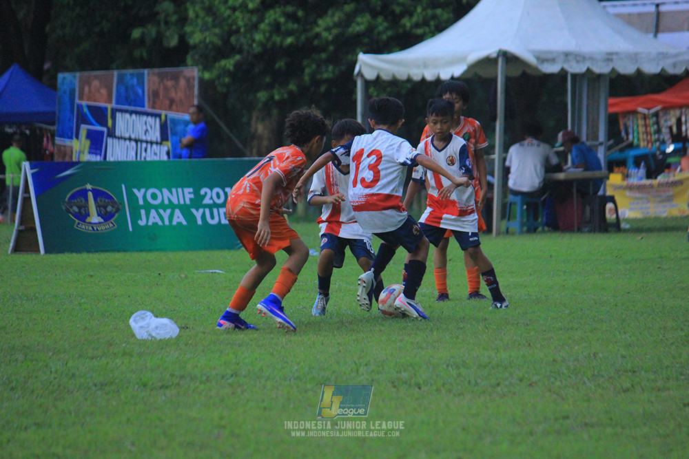 ijl u11 190426 binna banua fc vs soccer future lab